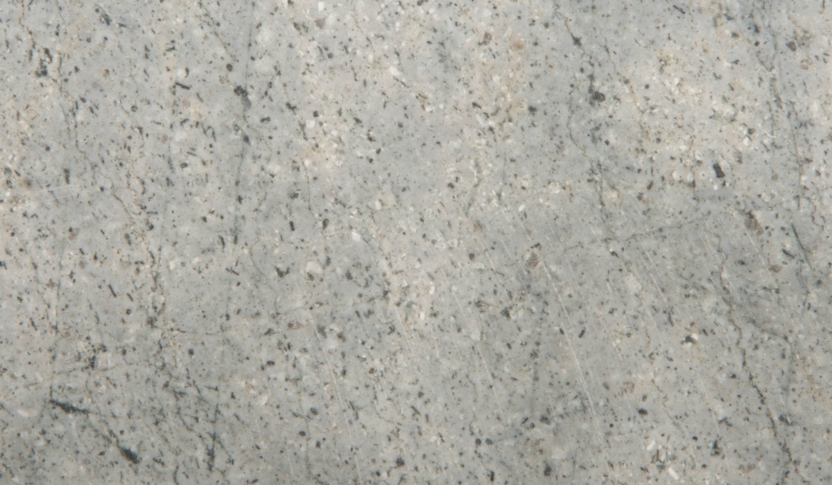 SRI905_POLISHED_[Extra_Full].jpg