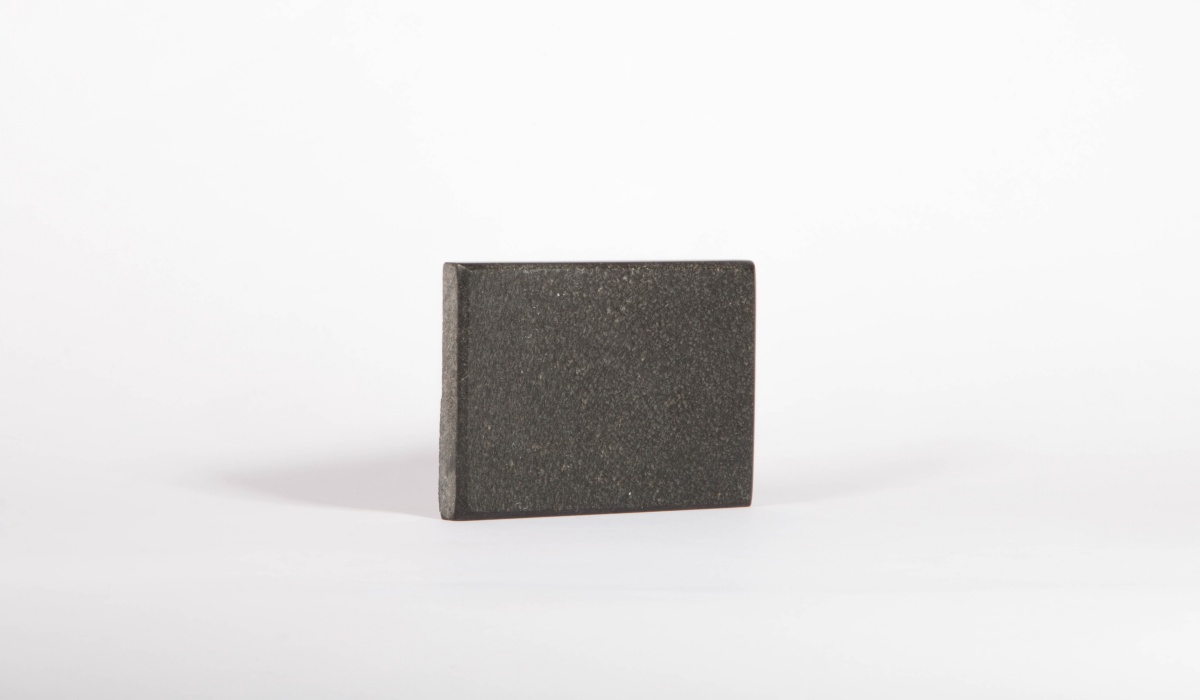 SRI507_ANTIQUE_[Extra_45].jpg