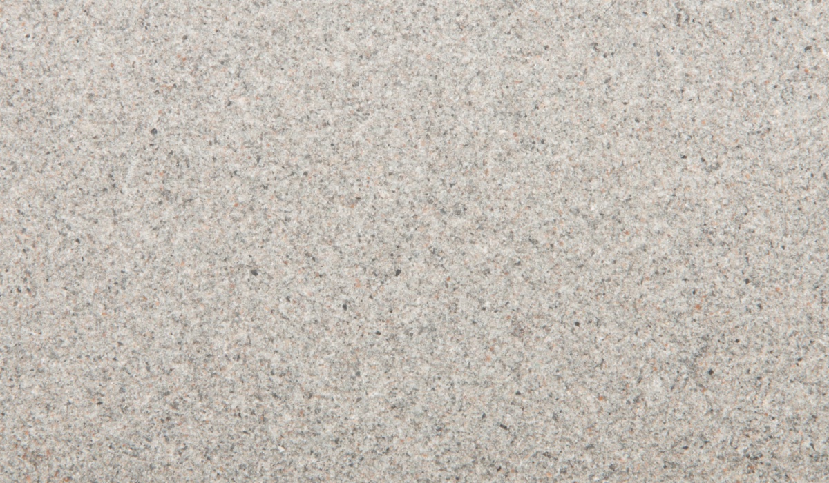 SRI509_ANTIQUE_[Extra_Full].jpg