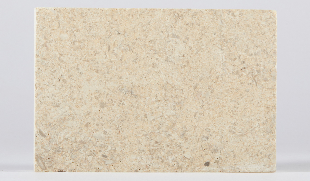 S&R 158-H sample.jpg