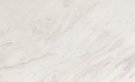 Slab Glacier S&R 913-H block 2.JPG