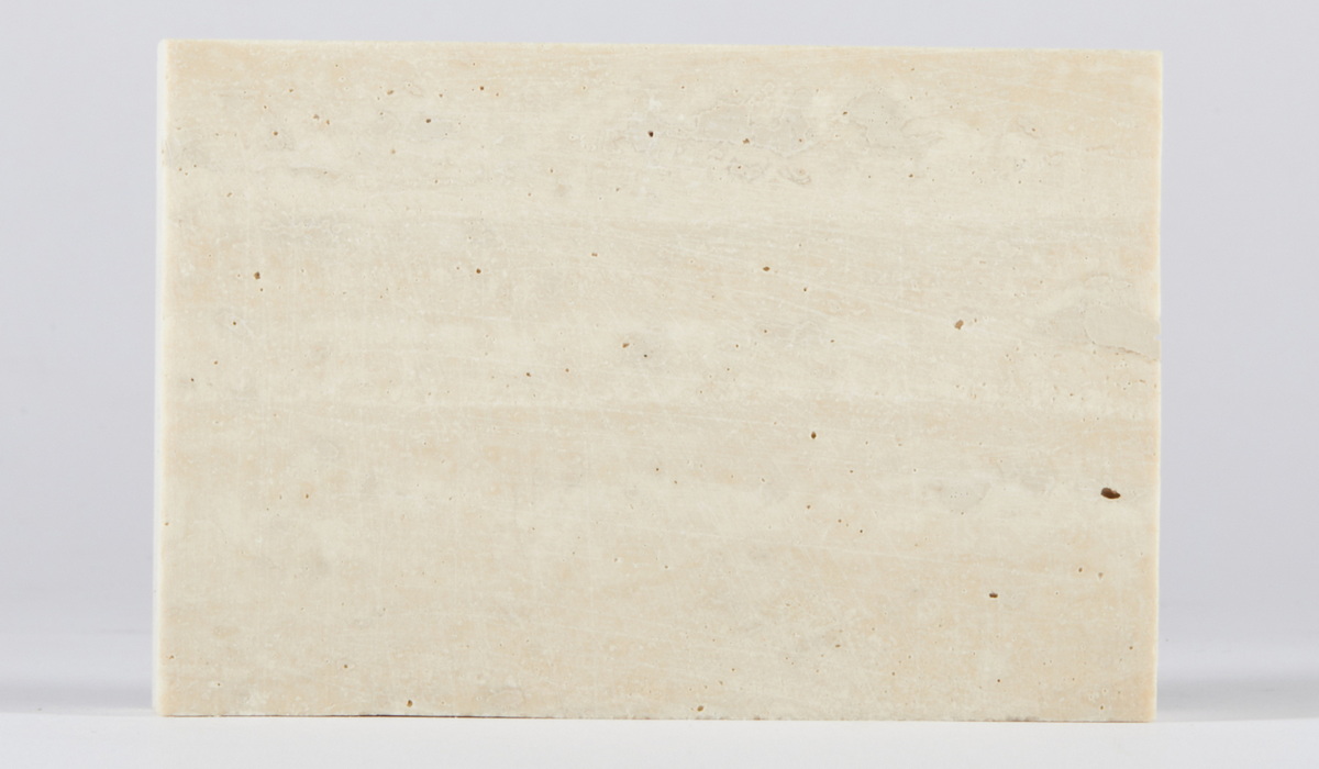 S&R 156-H sample.jpg