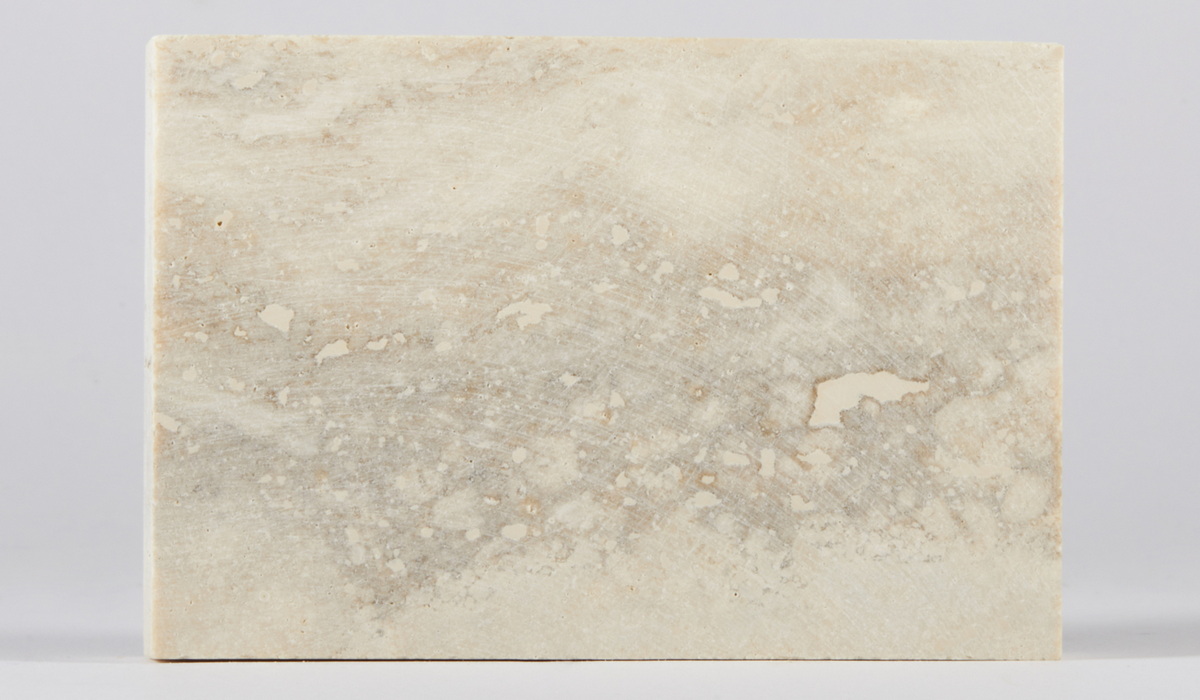 S&R 161-H sample.jpg