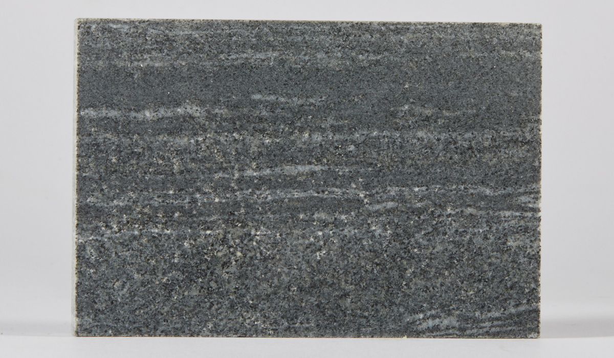 S&R 1004-H sample.jpg