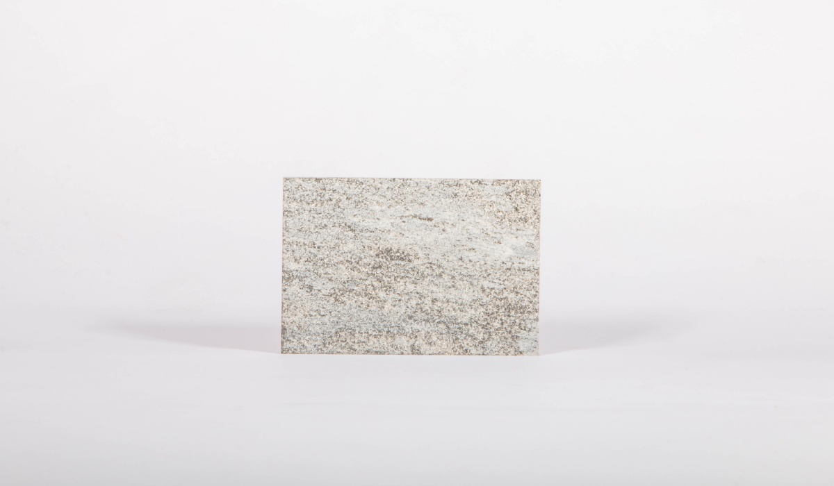 SRI1002_GROUND_[Extra_Front].jpg