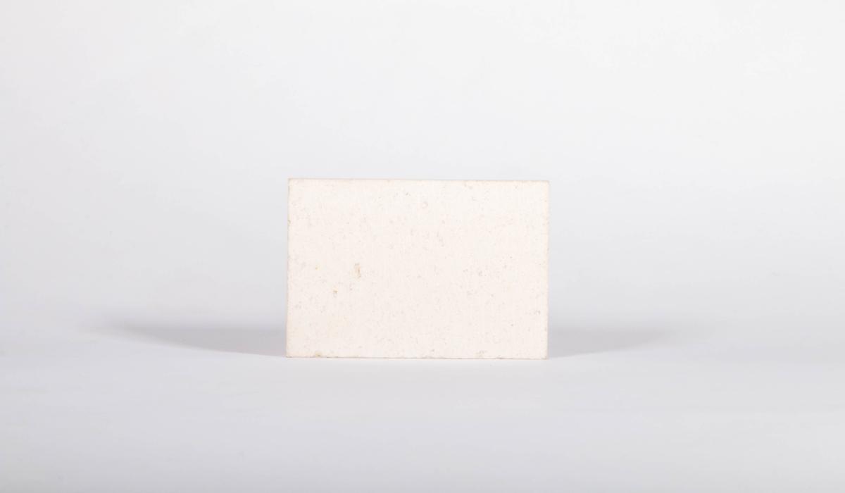SRI118_GROUND-[Front].jpg