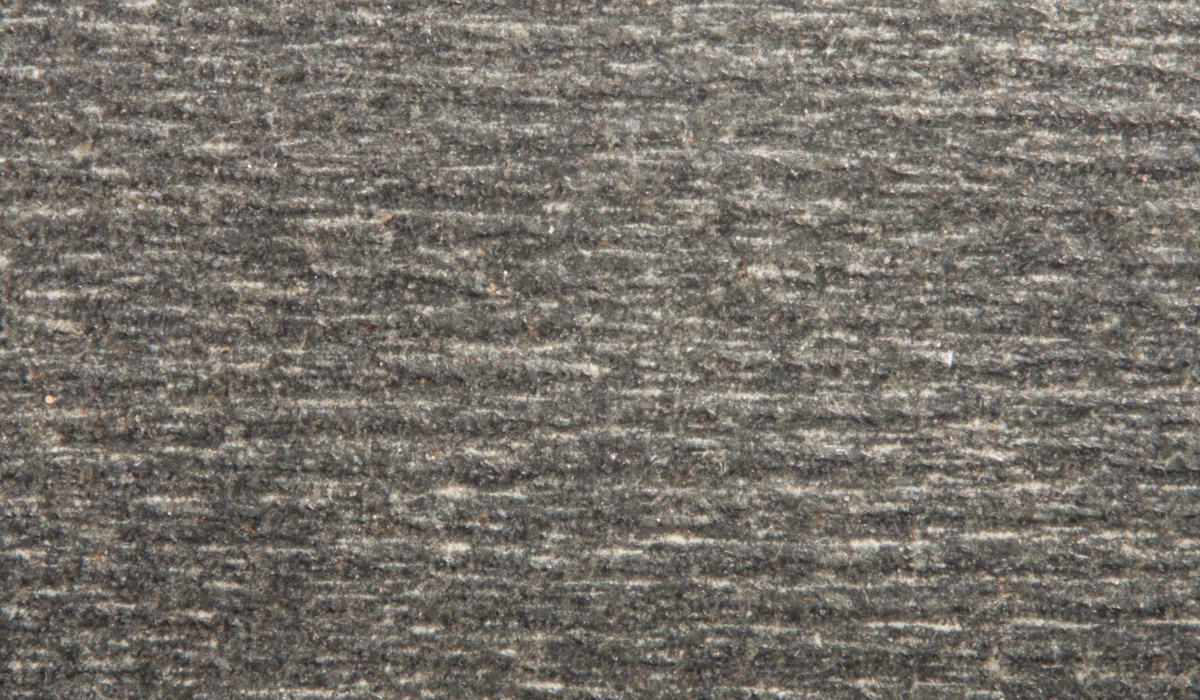 SRI507_SCRATCHEDANTIQUE_[Extra_Full].jpg