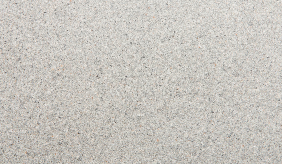 SRI509_HONED_[Extra_Full].jpg