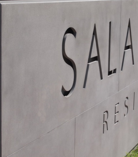 Saladaeng residences_479.jpg