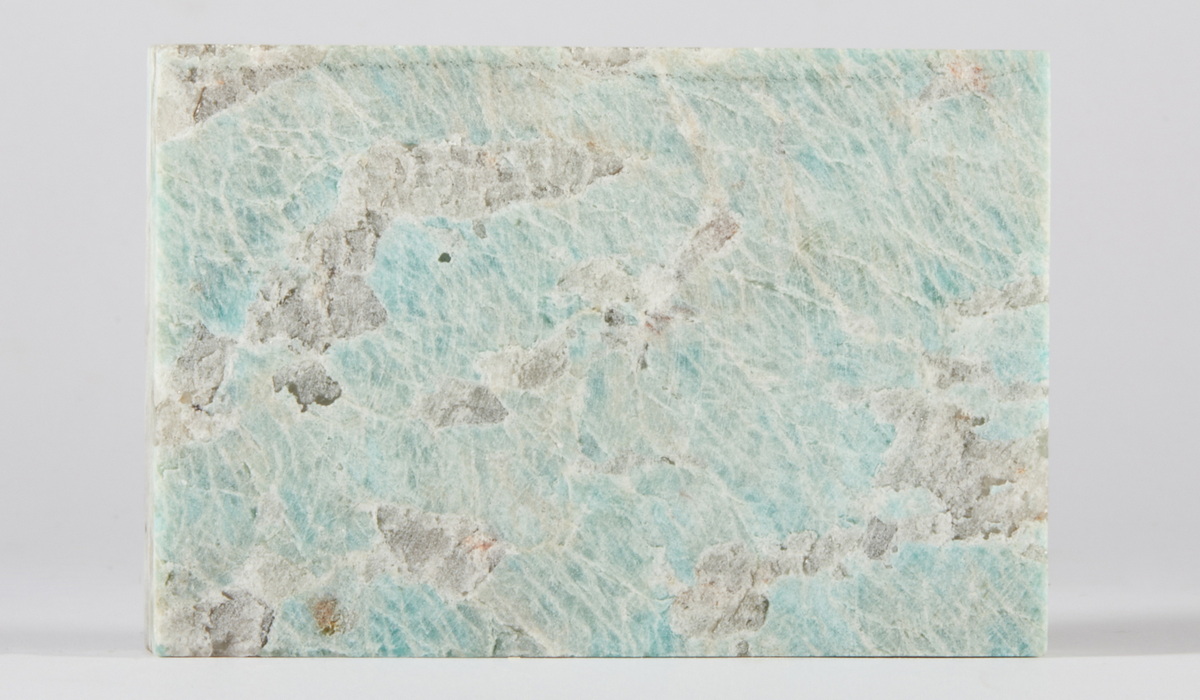 S&R 1009-G sample.jpg