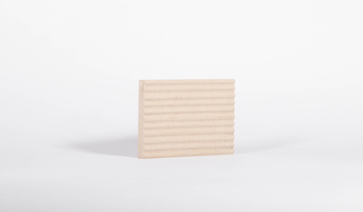 SRI502_FLUTED_[Extra_45].jpg