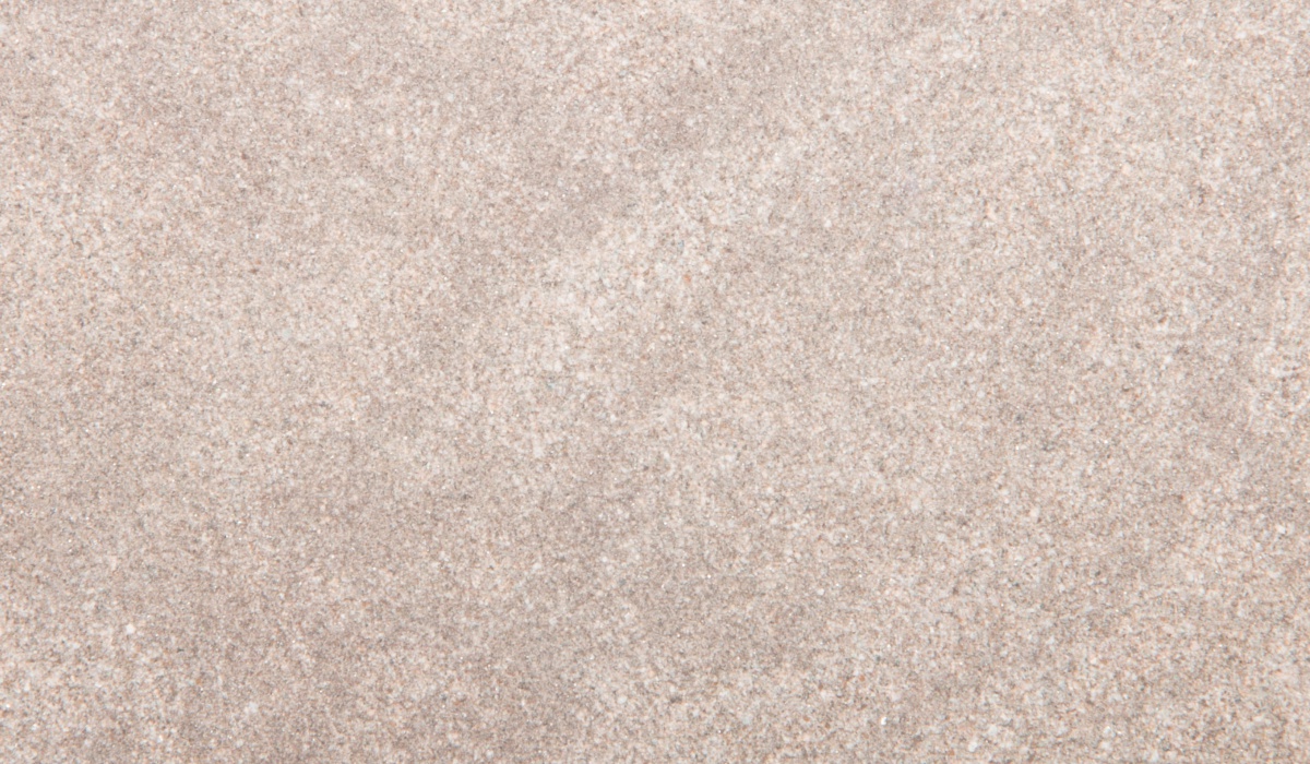 SRI506_GROUND_[Extra_Full].jpg