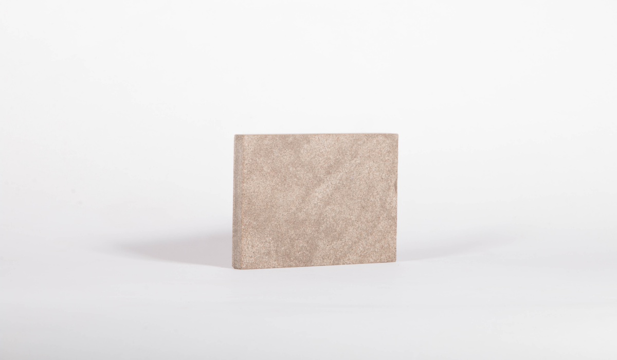 SRI506_GROUND_[Extra_45].jpg