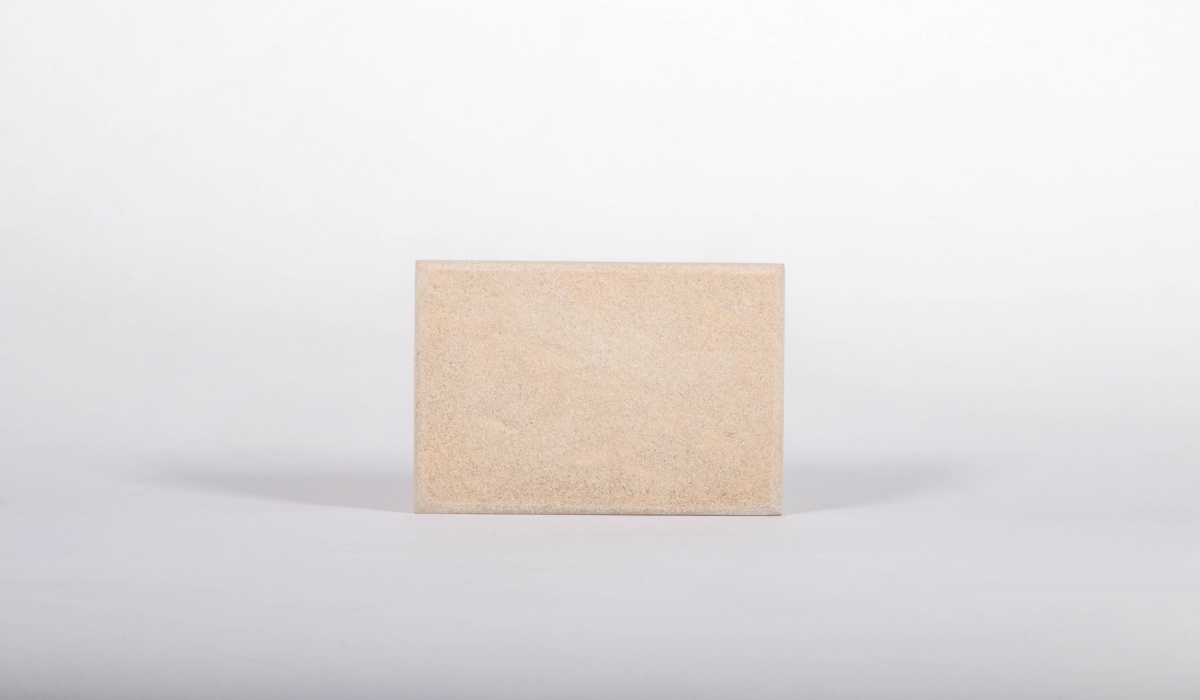 SRI502_ANTIQUE_[Extra_Front].jpg