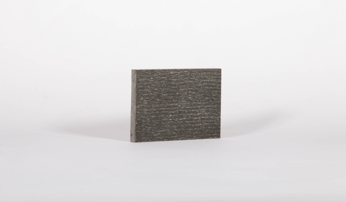 SRI507_SCRATCHEDANTIQUE_[Extra_45].jpg