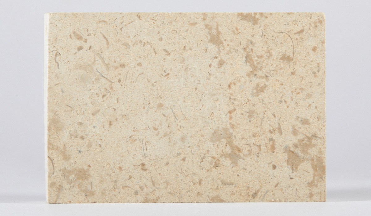 S&R 155-H sample.jpg