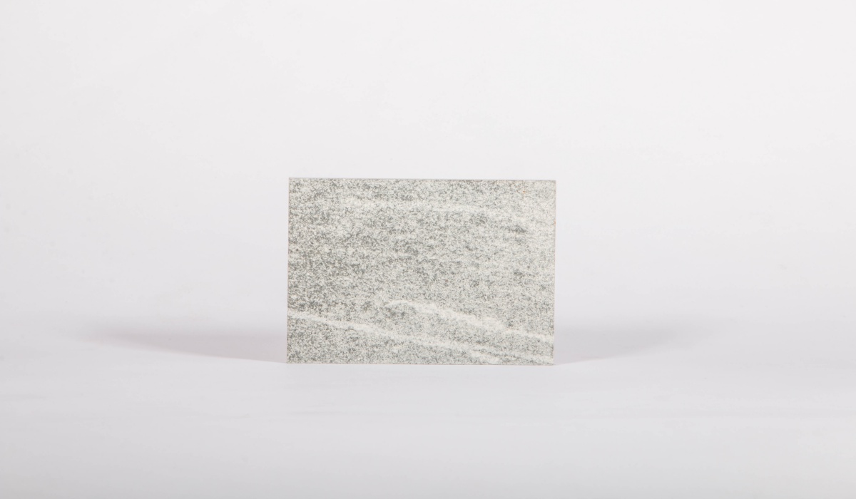 SRI902_WEATHERED_[Extra_Front].jpg