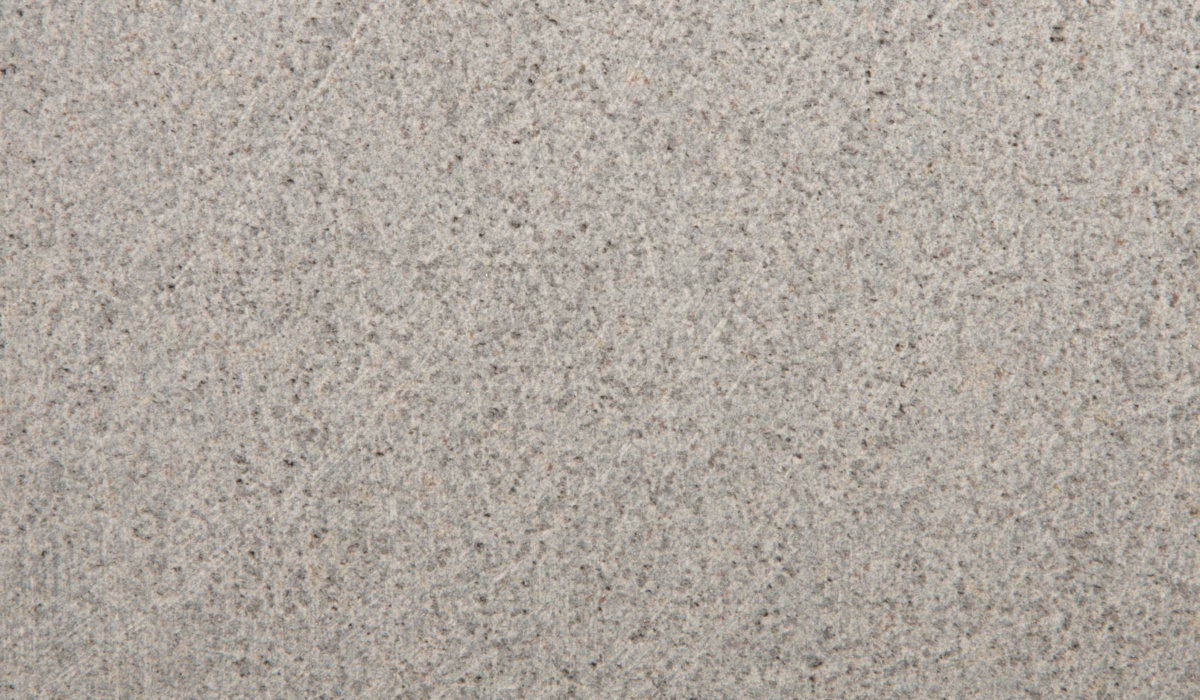 SRI500_GROUND_[Extra_Full].jpg