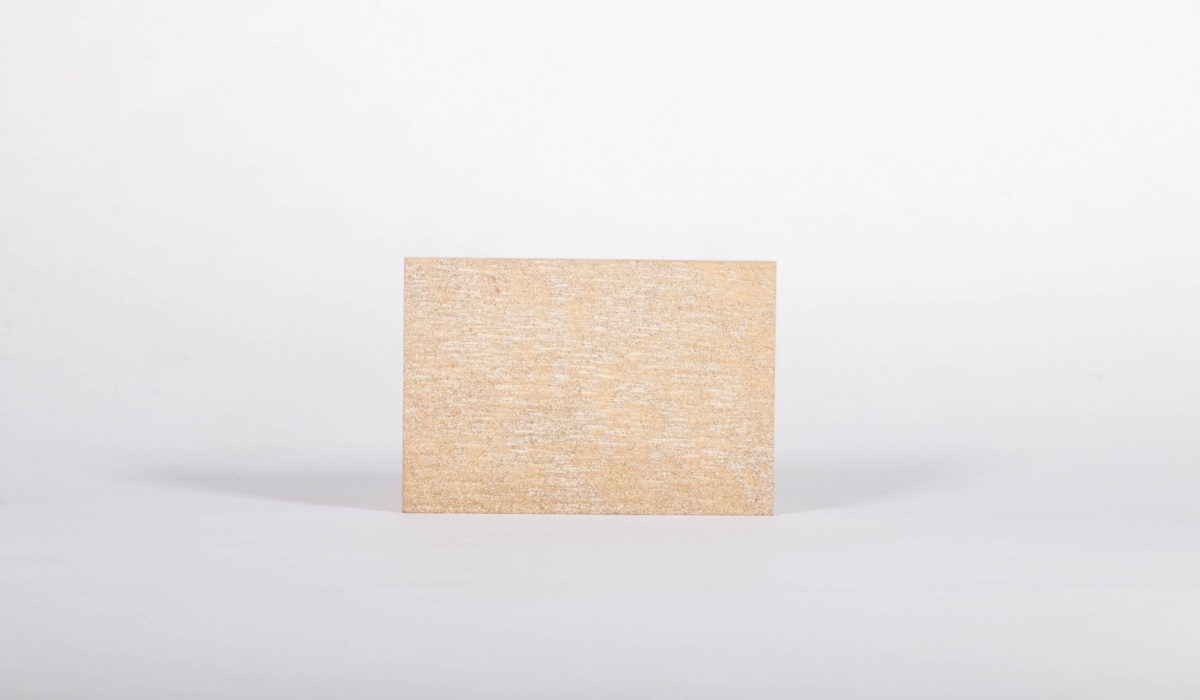 SRI502_SCRATCHED_[Extra_Front].jpg