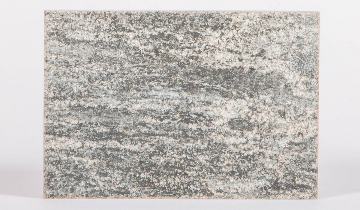 SRI1003_GROUND_[Extra_Full].jpg