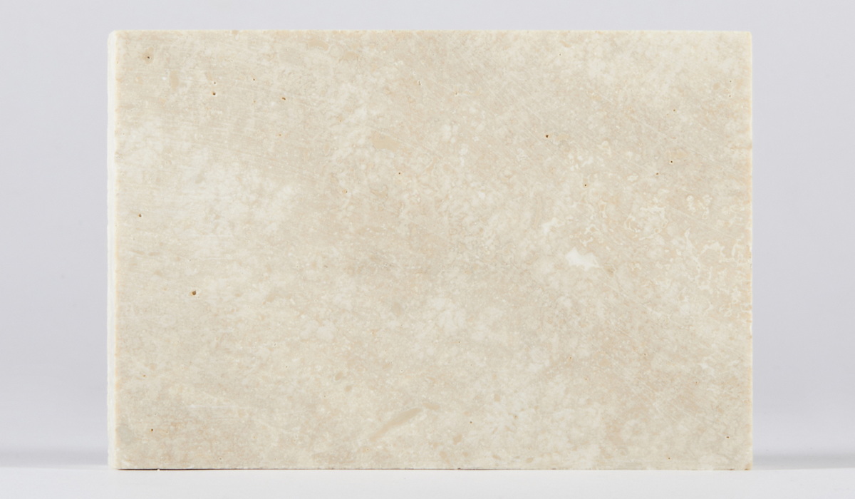 S&R 162-H sample.jpg