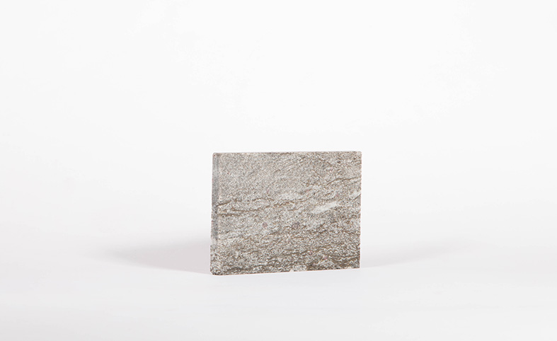SRI1000_GROUND-4.jpg