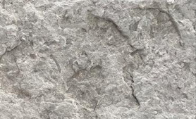 Warm Grey rockface S&R 164-E.jpg