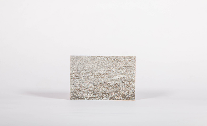 SRI1000_GROUND-3.jpg