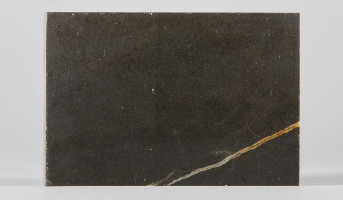 S&R 1008-H sample.jpg