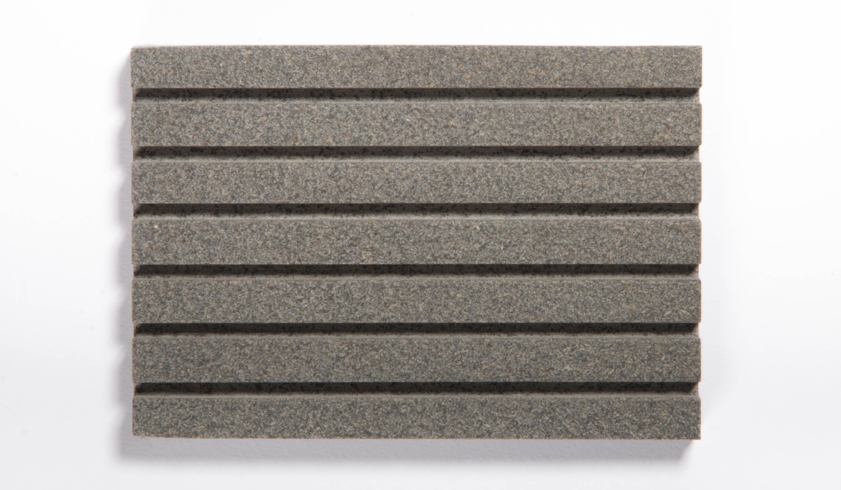 SRI500_LINED_[Extra_Top].jpg