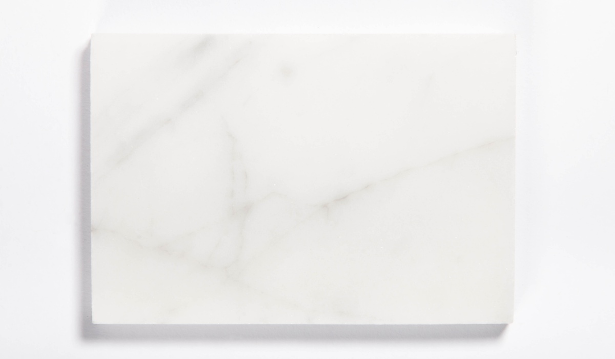 SRI907_POLISHED_[Extra_Top].jpg