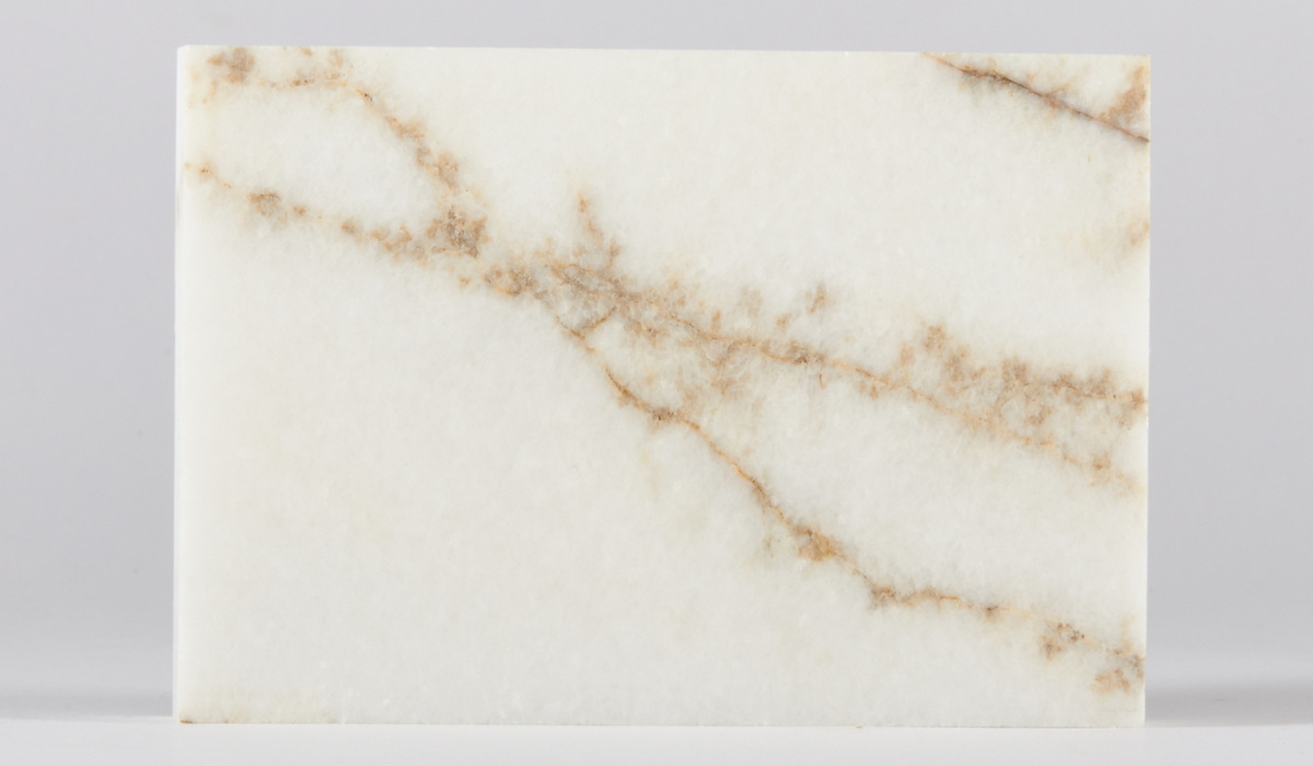 S&R 1007-H sample.jpg