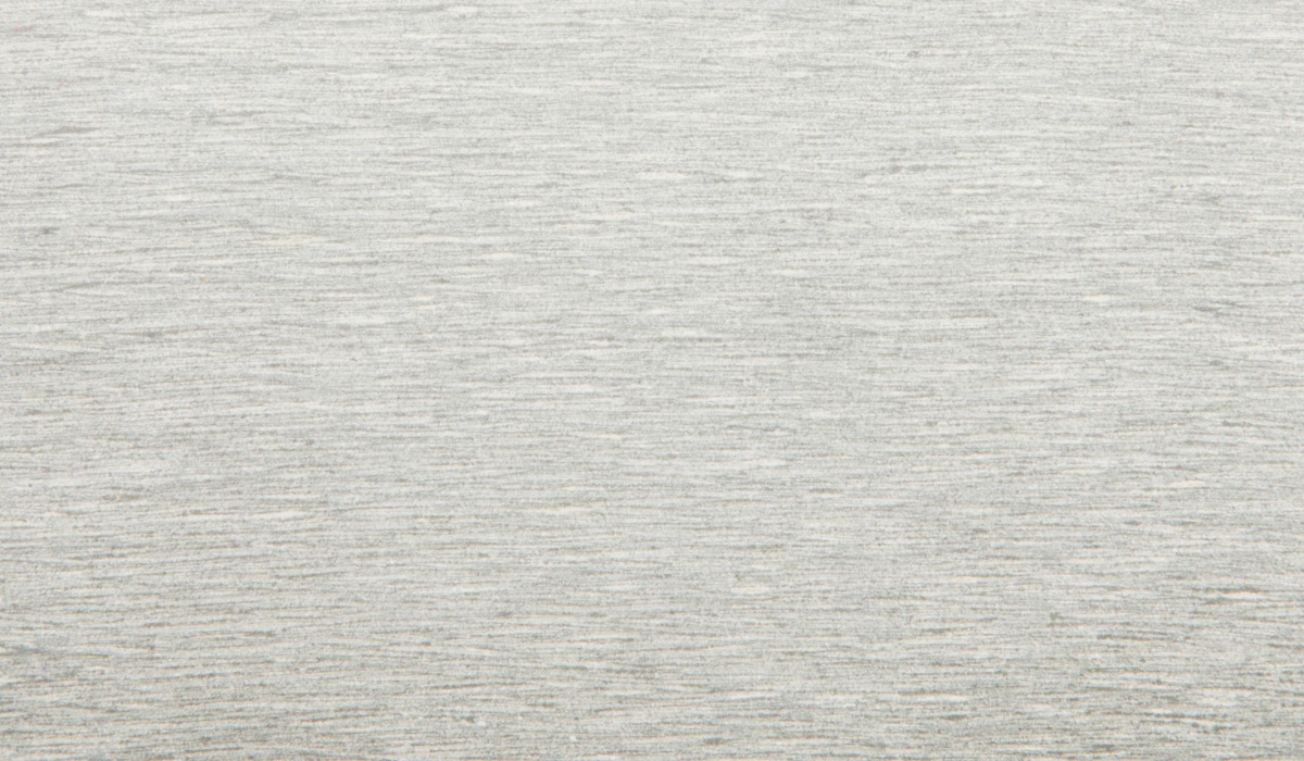 SRI503_SCRATCHED_[Extra_Full].jpg