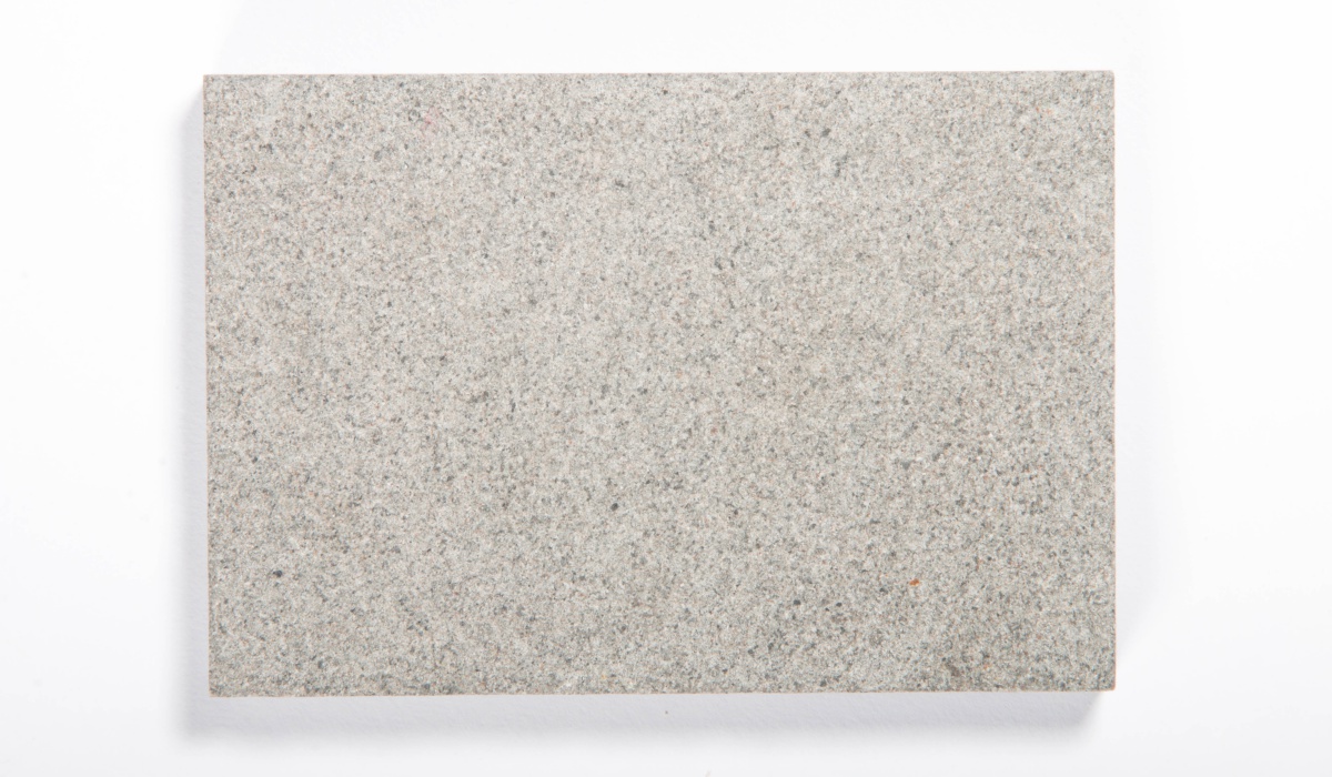 SRI509_NATURAL_[Extra_Top].jpg