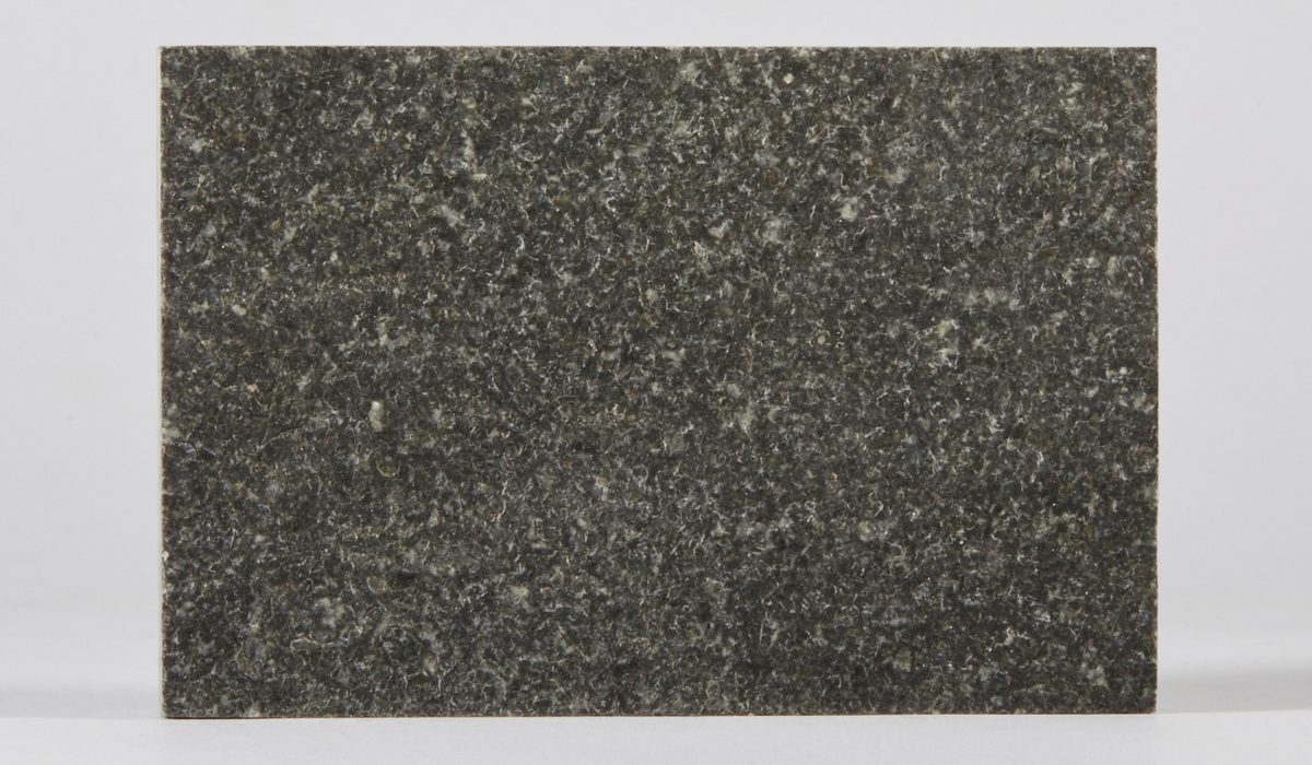 S&R 2003-N sample.jpg