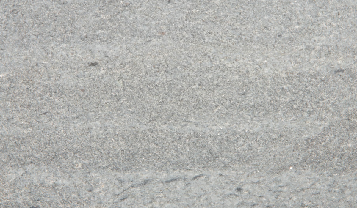 SRI902_HONED_[Extra_Full].jpg