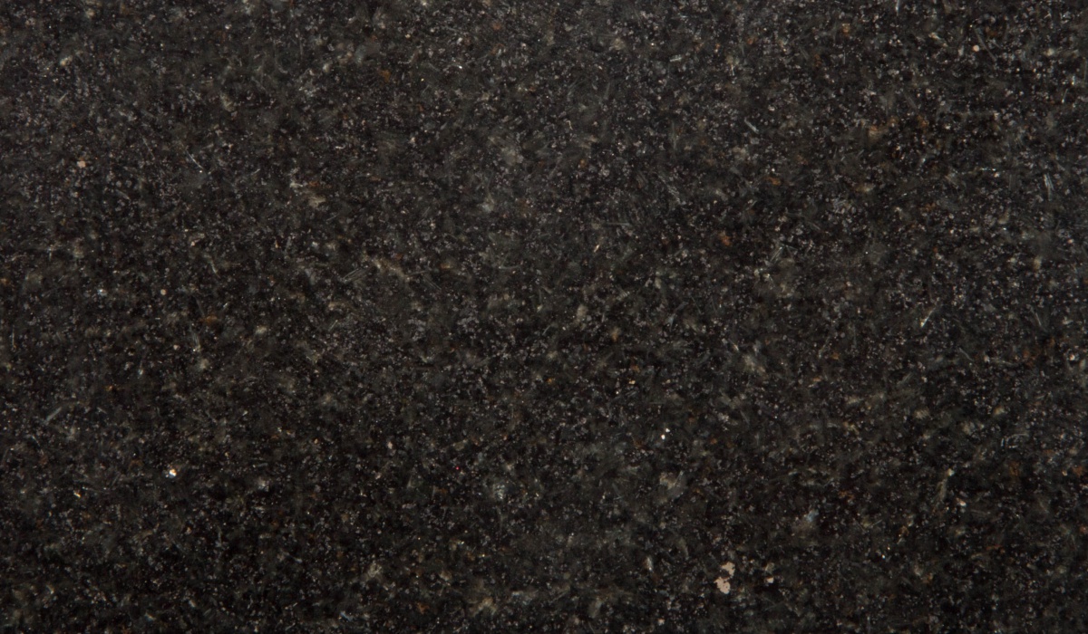 SRI507_POLISHED_[Extra_Full].jpg