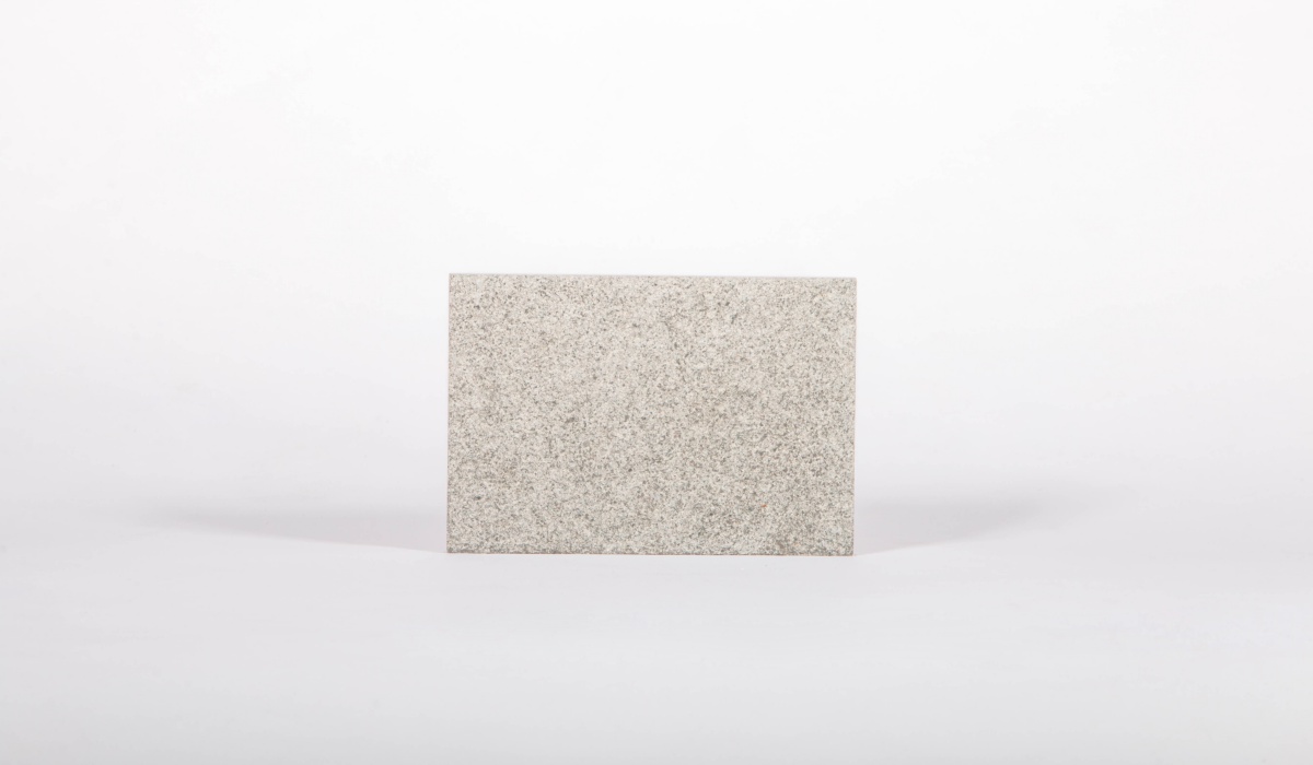 SRI509_NATURAL_[Extra_Front].jpg