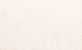S&R 118-H vignette for project page.jpg