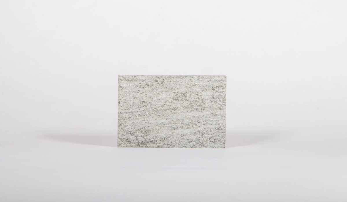 SRI902_GROUND_[Extra_Front].jpg