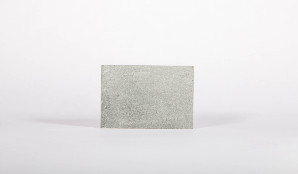 SRI503_GROUND_[Extra_Front].jpg