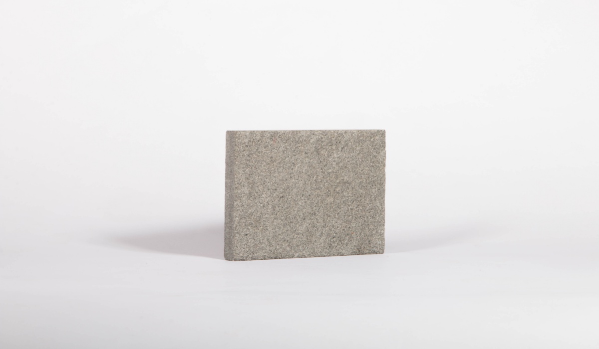 SRI509_NATURAL_[Extra_45].jpg