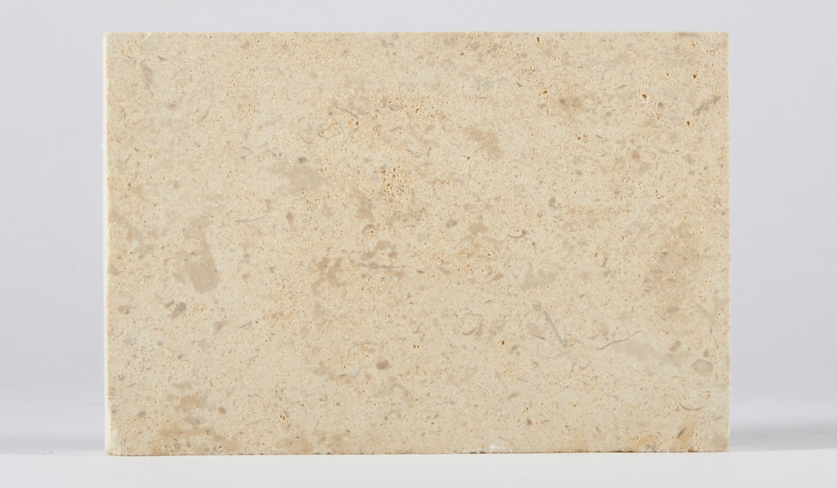 S&R 154-H sample.jpg