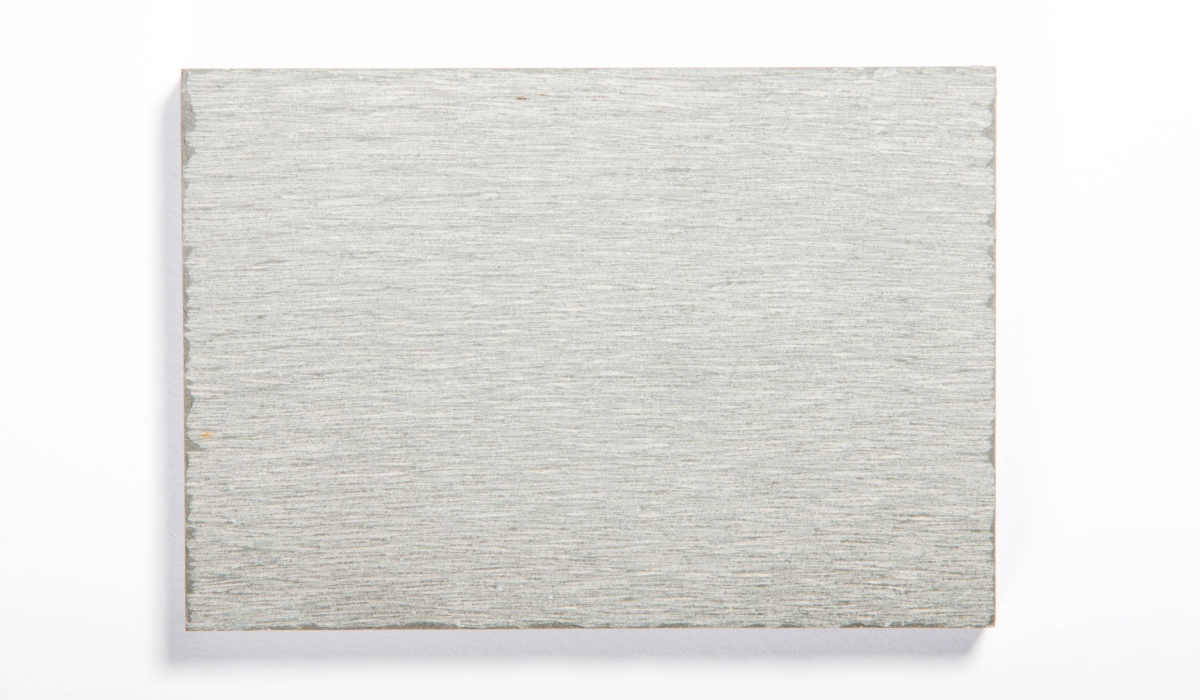 SRI503_SCRATCHED_[Extra_Top].jpg