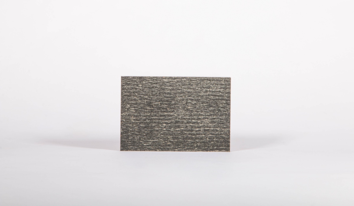 SRI507_SCRATCHEDANTIQUE_[Extra_Front].jpg