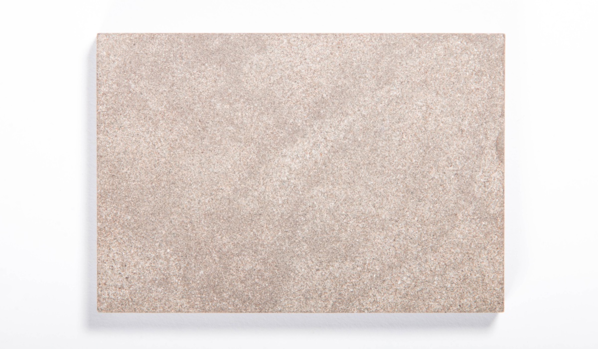 SRI506_GROUND_[Extra_Top].jpg