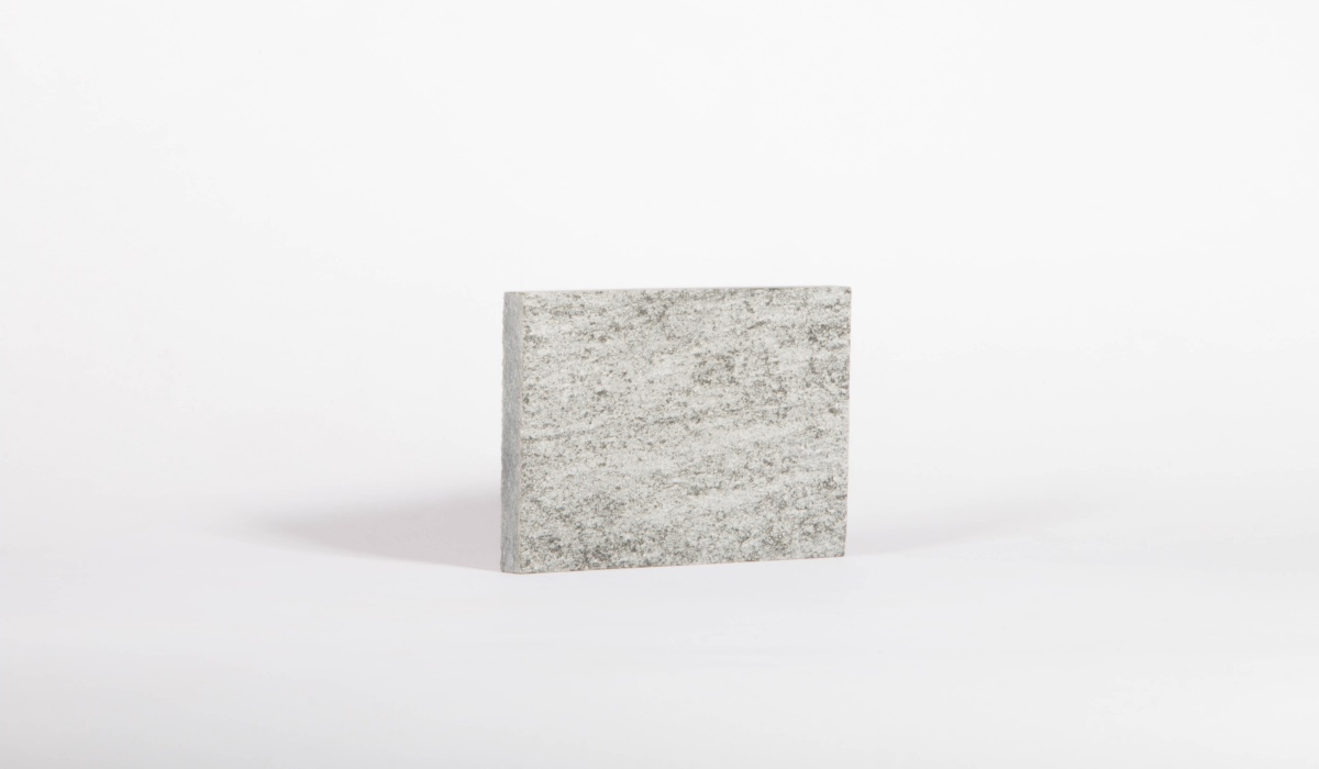 SRI902_GROUND_[Extra_45].jpg