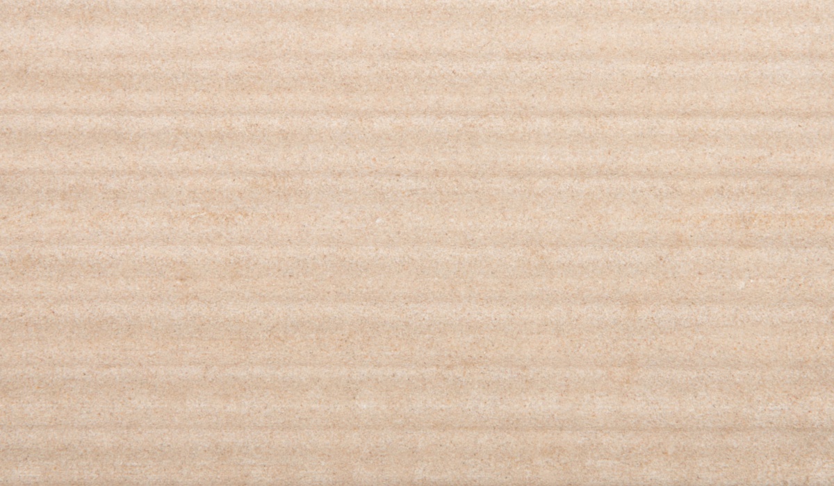SRI502_FLUTED_[Extra_Full].jpg