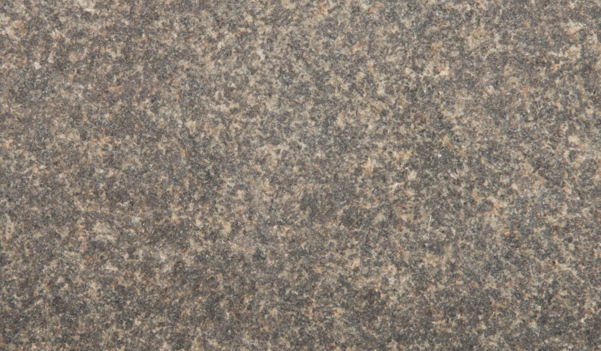 SRI507_NATURAL_[Extra_Full].jpg
