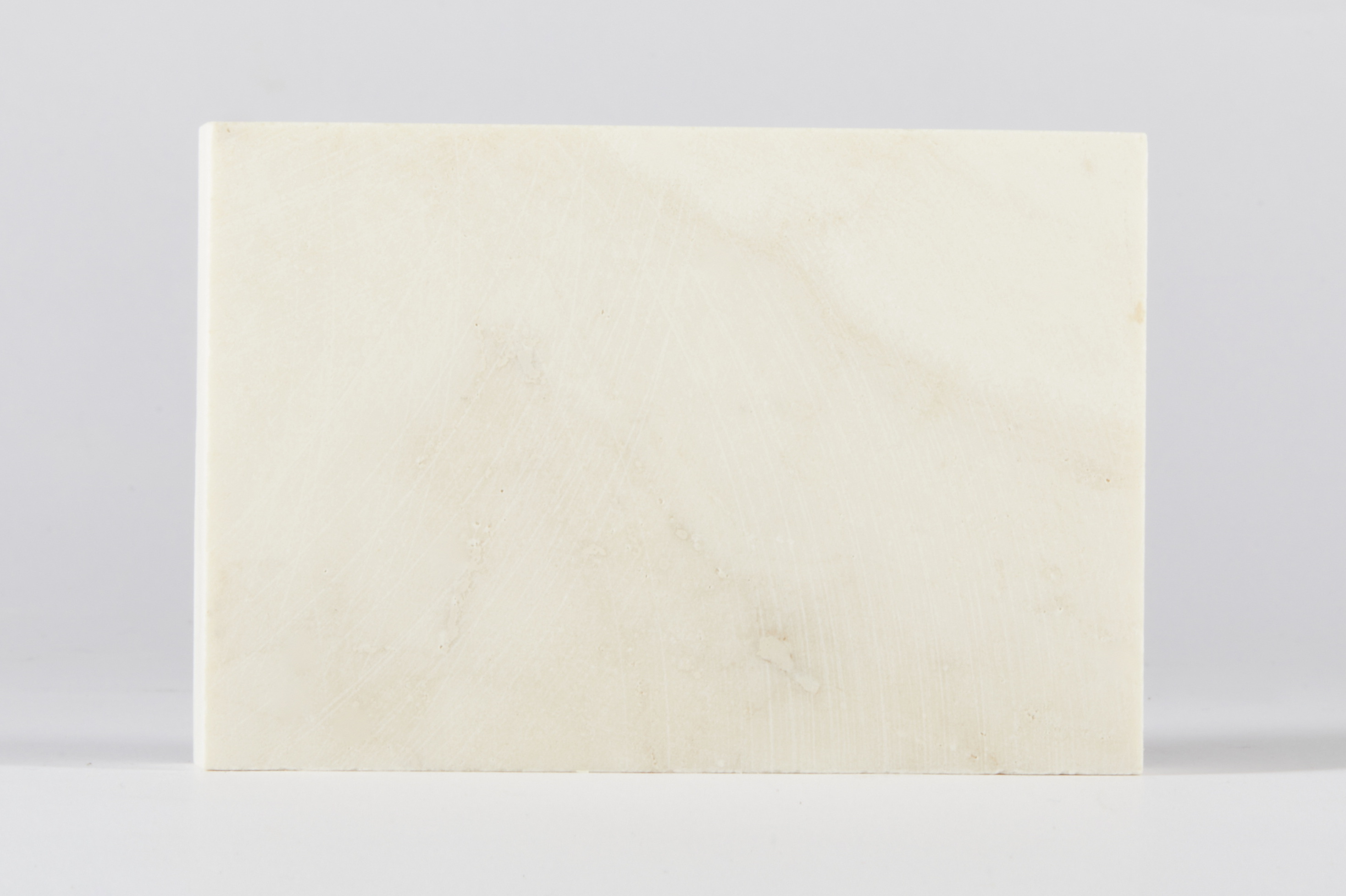 S&R 163-H sample.jpg